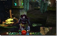 gw2-skibo-hall-dormitory-guild-trek-4