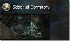 gw2-skibo-hall-dormitory-guild-trek