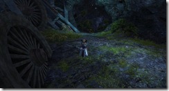 gw2-skyshrine-scratch-guild-trek-2