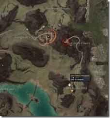 gw2-skyshrine-scratch-guild-trek-3