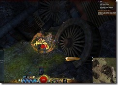 gw2-skyshrine-scratch-guild-trek-4