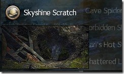 gw2-skyshrine-scratch-guild-trek