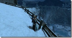 gw2-snowden-safehouse-guild-trek-2