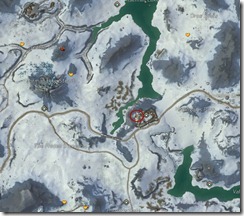 gw2-snowden-safehouse-guild-trek-3