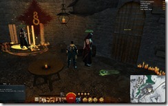 gw2-snowden-safehouse-guild-trek-4