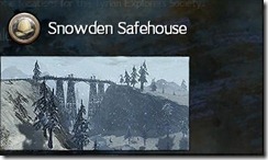 gw2-snowden-safehouse-guild-trek