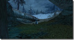 gw2-snowhowl-den-guild-trek-2