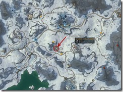 gw2-snowhowl-den-guild-trek-3