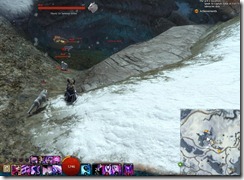 gw2-snowhowl-den-guild-trek-4