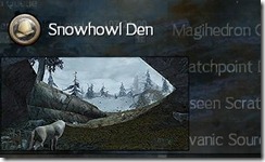 gw2-snowhowl-den-guild-trek