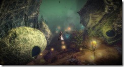 gw2-soggorsort-rotunda-guild-trek-2