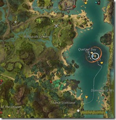 gw2-soggorsort-rotunda-guild-trek-3