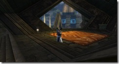 gw2-soren-draa--rest-shop-guild-trek-2