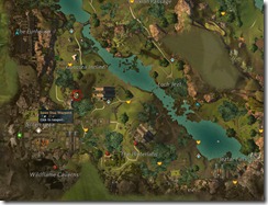 gw2-soren-draa--rest-shop-guild-trek-3