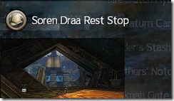 gw2-soren-draa--rest-shop-guild-trek