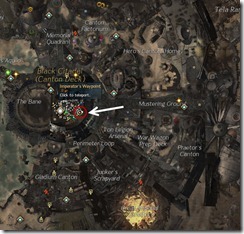 gw2-sparwind's-lounge-guild-trek-2