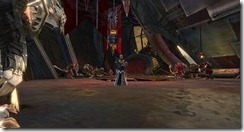 gw2-sparwind's-lounge-guild-trek-3