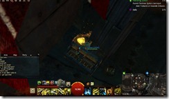 gw2-sparwind's-lounge-guild-trek-4