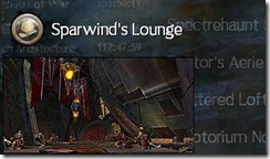 gw2-sparwind's-lounge-guild-trek