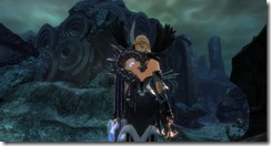 gw2-spectrehaunt-socket-guild-trek-3