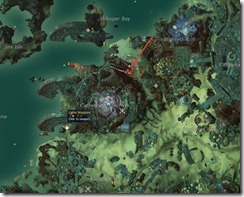 gw2-spectrehaunt-socket-guild-trek-5