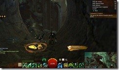 gw2-spectrehaunt-socket-guild-trek-6