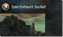 gw2-spectrehaunt-socket-guild-trek
