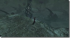 gw2-steelband's-tunnel-guild-trek-2