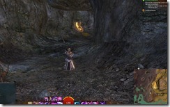 gw2-steelband's-tunnel-guild-trek-4