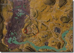 gw2-steelband's-tunnel-guild-trek-5