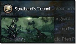gw2-steelband's-tunnel-guild-trek