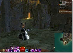 gw2-stentor-shelter-guild-trek-2