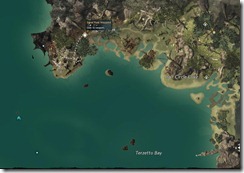 gw2-stentor-shelter-guild-trek-3