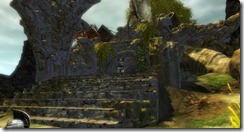 gw2-stentor-shelter-guild-trek-4
