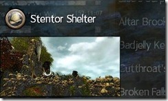gw2-stentor-shelter-guild-trek