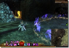 gw2-stonebore-spiderhole-guild-trek-2