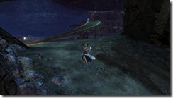 gw2-stonebore-spiderhole-guild-trek-3