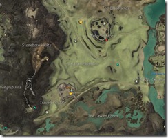 gw2-stonebore-spiderhole-guild-trek-4