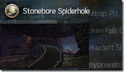 gw2-stonebore-spiderhole-guild-trek