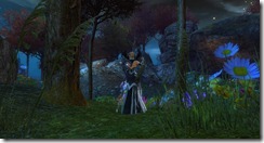 gw2-strongpaw's-garden-guild-trek-2