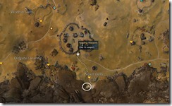 gw2-strongpaw's-garden-guild-trek-3