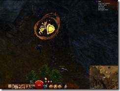 gw2-strongpaw's-garden-guild-trek-4