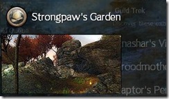 gw2-strongpaw's-garden-guild-trek