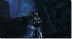 gw2-tactical-retreat-guild-trek-2