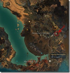 gw2-tactical-retreat-guild-trek-3