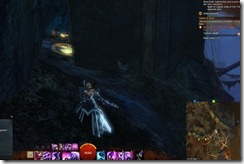 gw2-tactical-retreat-guild-trek-4