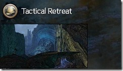 gw2-tactical-retreat-guild-trek