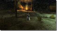 gw2-tagotl-shore-guild-trek-2