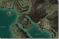 gw2-tagotl-shore-guild-trek-3