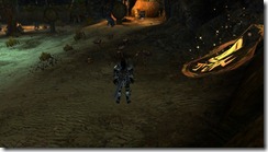 gw2-tagotl-shore-guild-trek-4